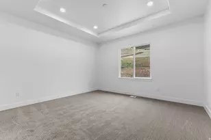 906 N 1650 E, Salem, UT 84653 - Photo 16