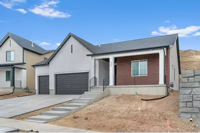 906 N 1650 E #264, Salem, UT 84653 - Photo 2