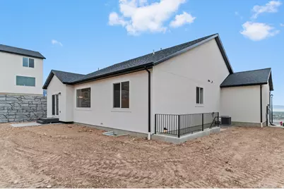 906 N 1650 E #264, Salem, UT 84653 - Photo 4
