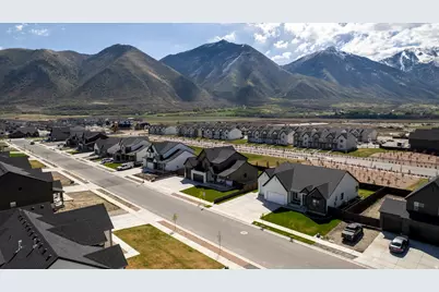 906 N 1650 E #264, Salem, UT 84653 - Photo 20