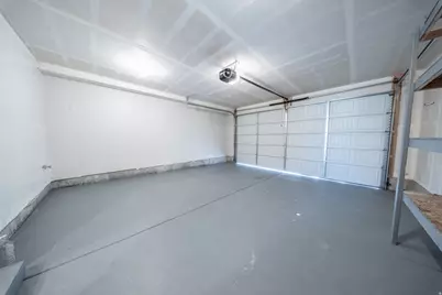 404 N Regatta Ln, Saratoga Springs, UT 84045 - Photo 8