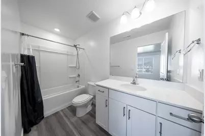 404 N Regatta Ln, Saratoga Springs, UT 84045 - Photo 24