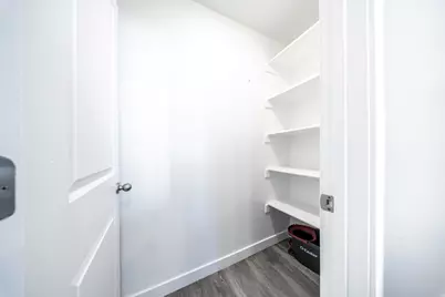 404 N Regatta Ln, Saratoga Springs, UT 84045 - Photo 18