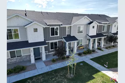 404 N Regatta Ln, Saratoga Springs, UT 84045 - Photo 2