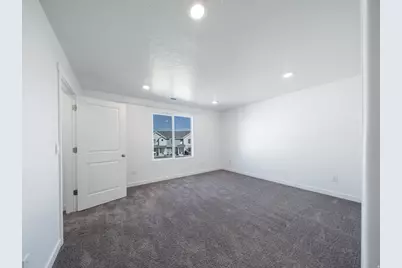 404 N Regatta Ln, Saratoga Springs, UT 84045 - Photo 22