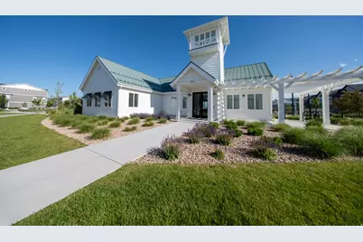 404 N Regatta Ln, Saratoga Springs, UT 84045 - Photo 30