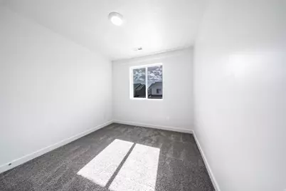404 N Regatta Ln, Saratoga Springs, UT 84045 - Photo 26