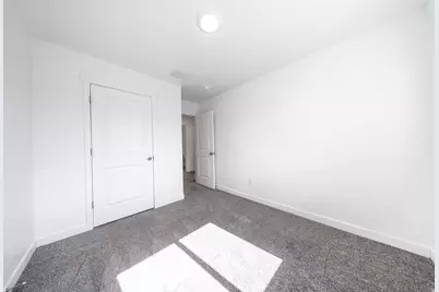 404 N Regatta Ln, Saratoga Springs, UT 84045 - Photo 16