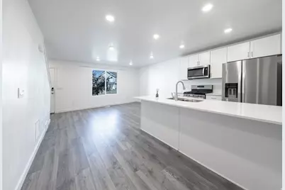 404 N Regatta Ln, Saratoga Springs, UT 84045 - Photo 20