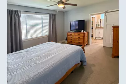 3153 S Forest Ave, Saratoga Springs, UT 84045 - Photo 16