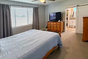 3153 S Forest Ave, Saratoga Springs, UT 84045 - Photo 16