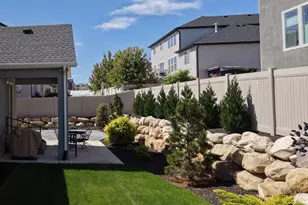 3153 S Forest Ave, Saratoga Springs, UT 84045 - Photo 32