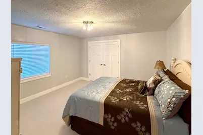 3153 S Forest Ave, Saratoga Springs, UT 84045 - Photo 28