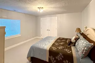 3153 S Forest Ave, Saratoga Springs, UT 84045 - Photo 28