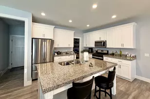 3153 S Forest Ave, Saratoga Springs, UT 84045 - Photo 10