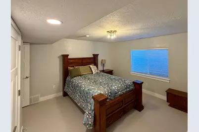 3153 S Forest Ave, Saratoga Springs, UT 84045 - Photo 30