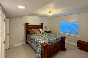 3153 S Forest Ave, Saratoga Springs, UT 84045 - Photo 30