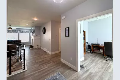 3153 S Forest Ave, Saratoga Springs, UT 84045 - Photo 8