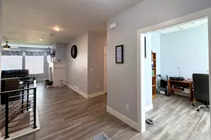 3153 S Forest Ave, Saratoga Springs, UT 84045 - Photo 8