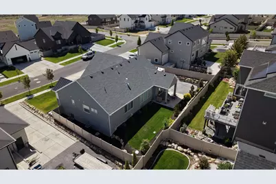 3153 S Forest Ave, Saratoga Springs, UT 84045 - Photo 4