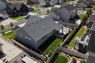 3153 S Forest Ave, Saratoga Springs, UT 84045 - Photo 4
