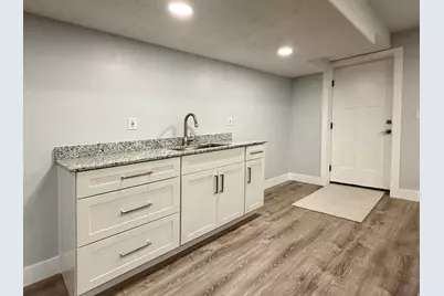 3153 S Forest Ave, Saratoga Springs, UT 84045 - Photo 24