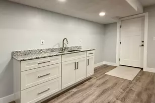 3153 S Forest Ave, Saratoga Springs, UT 84045 - Photo 24