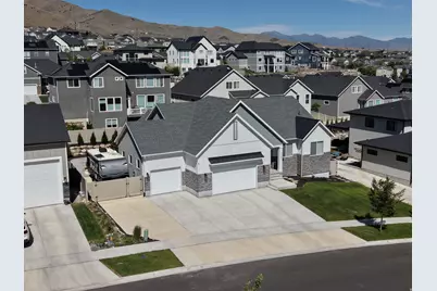 3153 S Forest Ave, Saratoga Springs, UT 84045 - Photo 2