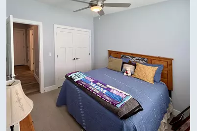 3153 S Forest Ave, Saratoga Springs, UT 84045 - Photo 20
