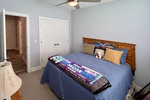 3153 S Forest Ave, Saratoga Springs, UT 84045 - Photo 20