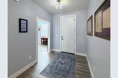 3153 S Forest Ave, Saratoga Springs, UT 84045 - Photo 6