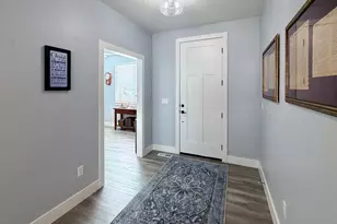 3153 S Forest Ave, Saratoga Springs, UT 84045 - Photo 6