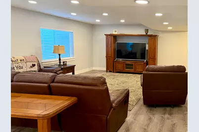 3153 S Forest Ave, Saratoga Springs, UT 84045 - Photo 22