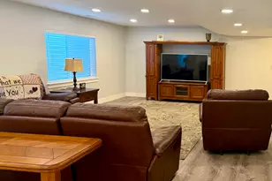 3153 S Forest Ave, Saratoga Springs, UT 84045 - Photo 22