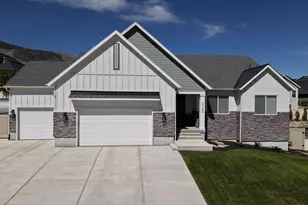 3153 S Forest Ave, Saratoga Springs, UT 84045 - Photo 1