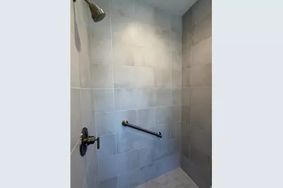 3153 S Forest Ave, Saratoga Springs, UT 84045 - Photo 18