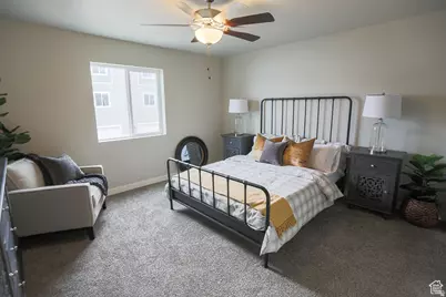 2625 S Asbridge Ln, Magna, UT 84044 - Photo 8