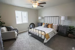 2625 S Asbridge Ln, Magna, UT 84044 - Photo 8