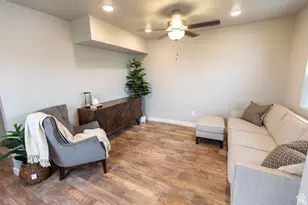 2625 S Asbridge Ln, Magna, UT 84044 - Photo 2