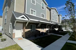 2625 S Asbridge Ln, Magna, UT 84044 - Photo 14