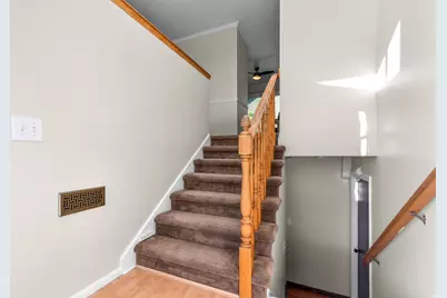 1582 N Emerald Dr, Layton, UT 84040 - Photo 18