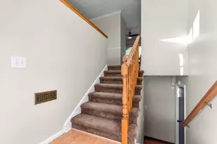 1582 N Emerald Dr, Layton, UT 84040 - Photo 18