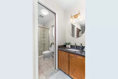 1582 N Emerald Dr, Layton, UT 84040 - Photo 14