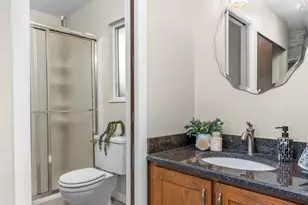 1582 N Emerald Dr, Layton, UT 84040 - Photo 14
