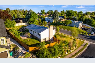 1582 N Emerald Dr, Layton, UT 84040 - Photo 24