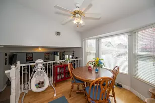 1045 W Rnch Pk Dr, West Jordan, UT 84088 - Photo 10
