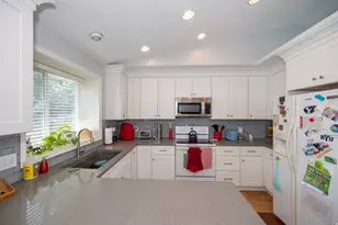 1045 W Rnch Pk Dr, West Jordan, UT 84088 - Photo 6