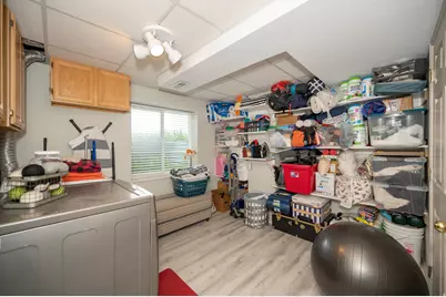 1045 W Ranch Park Dr, West Jordan, UT 84088 - Photo 22