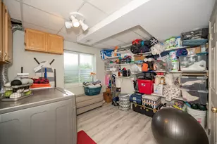 1045 W Rnch Pk Dr, West Jordan, UT 84088 - Photo 22