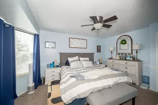 1045 W Rnch Pk Dr, West Jordan, UT 84088 - Photo 14